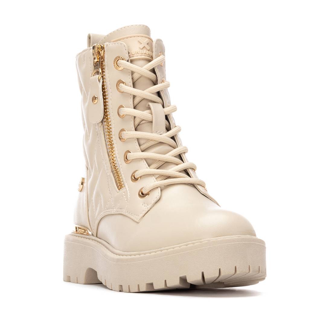 Botin de niña plano Xti kids 15134402