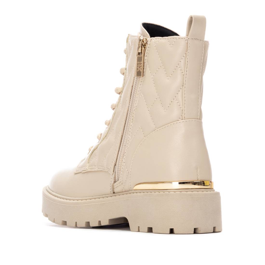 KID'S ANKLE BOOT XTI 15134402