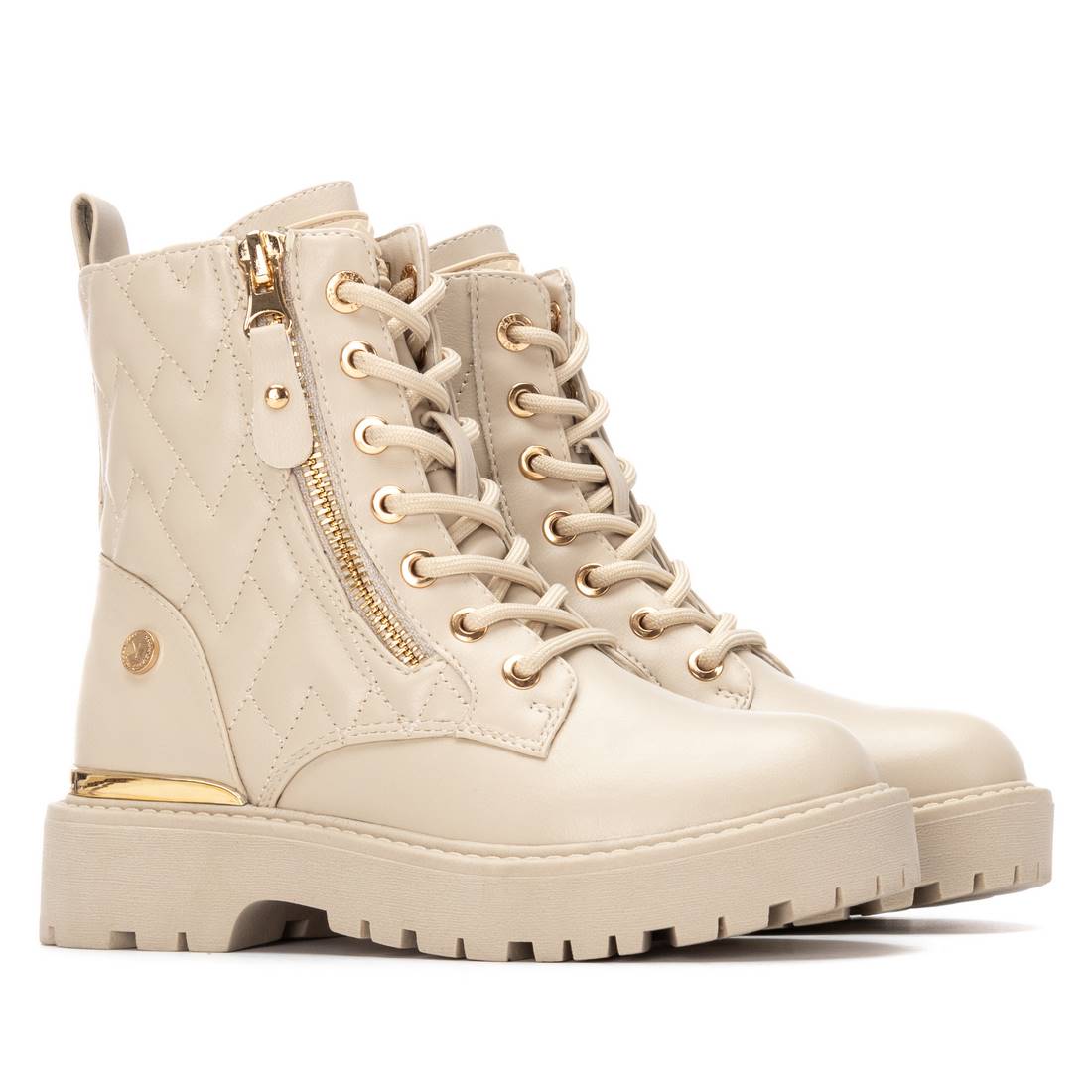 KID'S ANKLE BOOT XTI 15134402