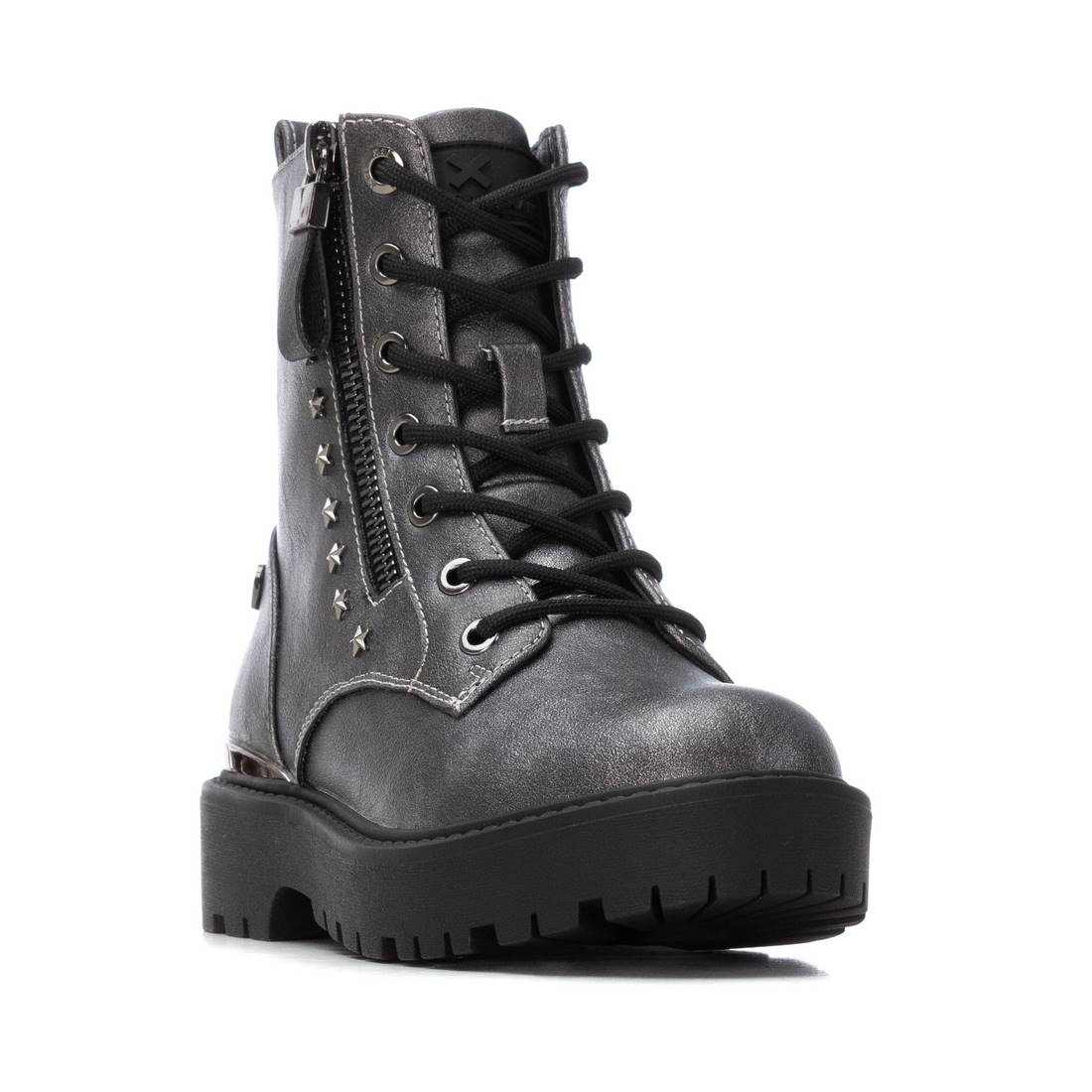 Botin de niña plano Xti kids 15134501