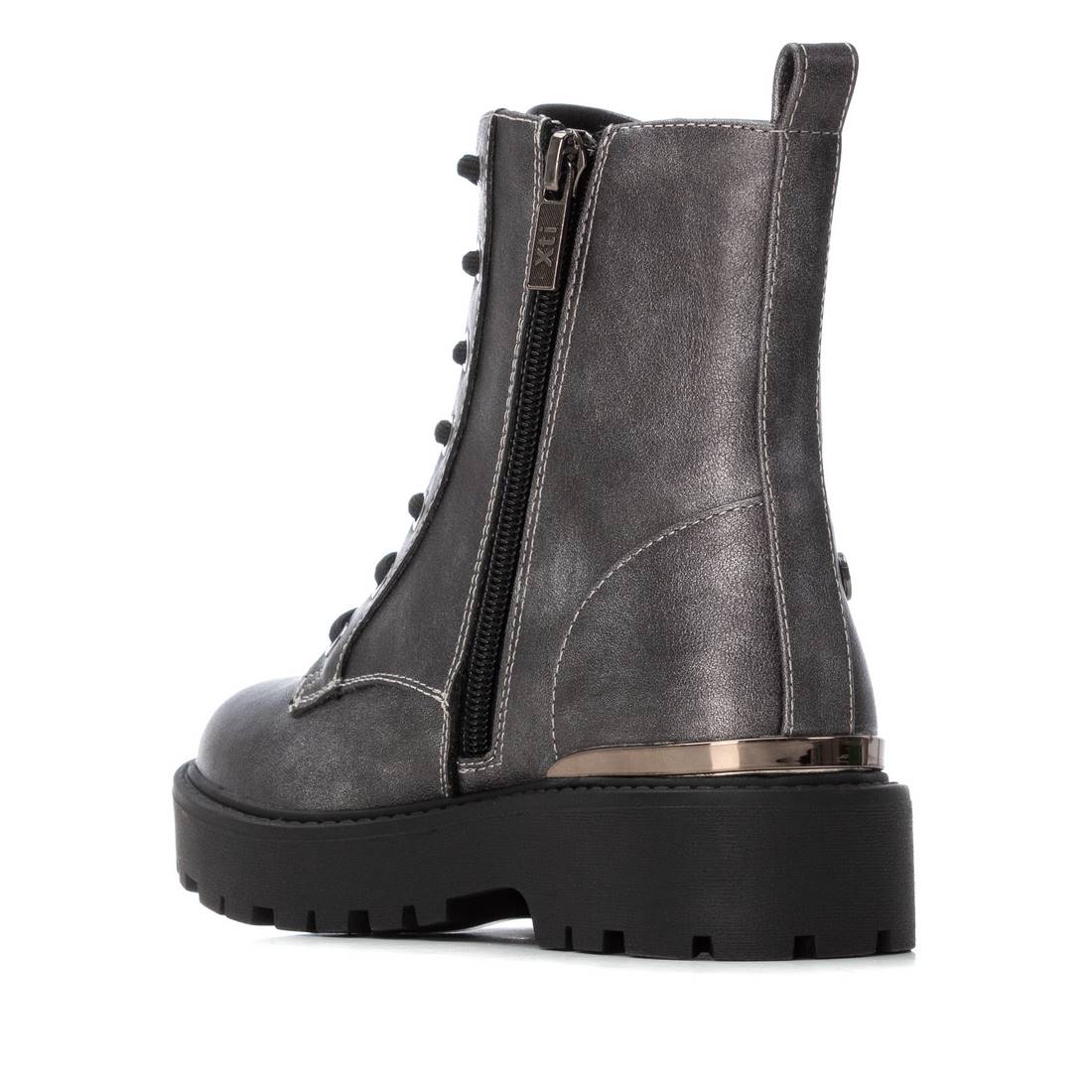 KID'S ANKLE BOOT XTI 15134501