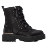 Botin de niña plano Xti kids 15134503