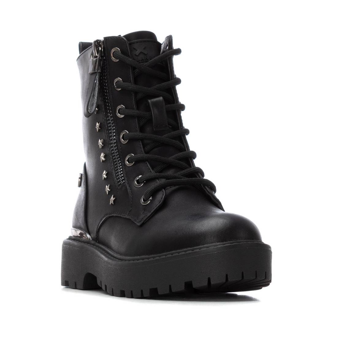 Botin de niña plano Xti kids 15134503