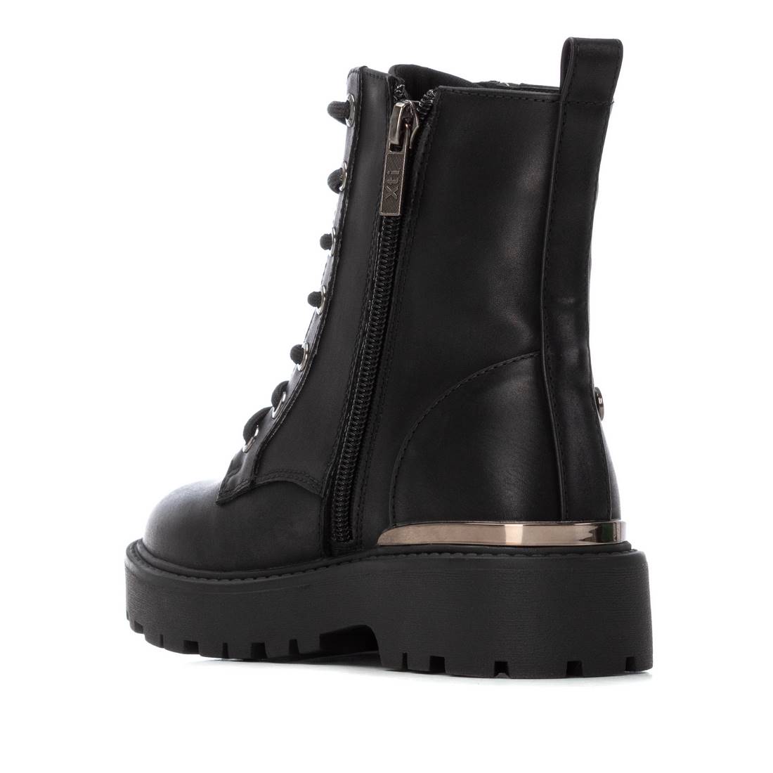 KID'S ANKLE BOOT XTI 15134503