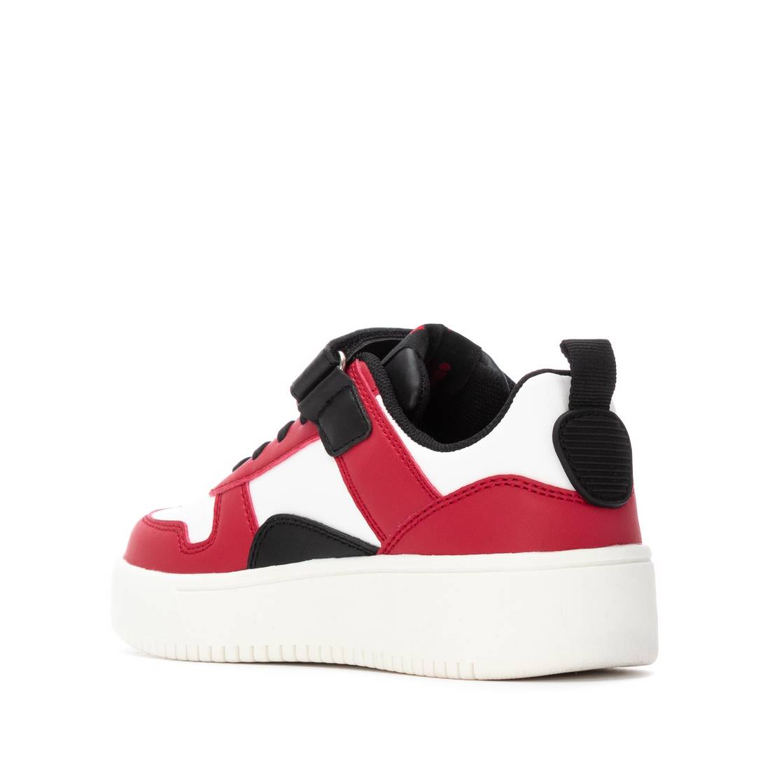 KID'S SNEAKER XTI 15134901