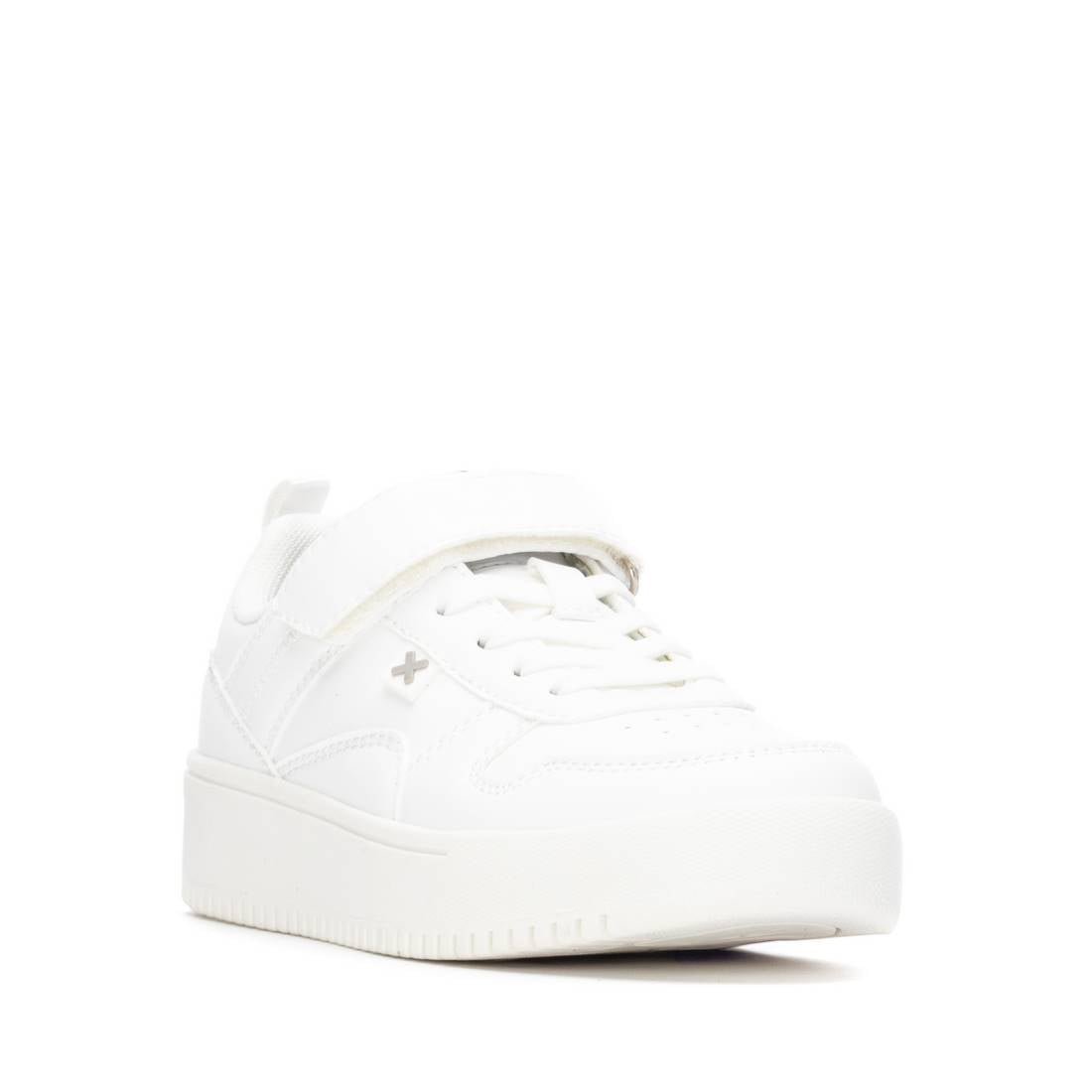 KID'S SNEAKER XTI 15134905