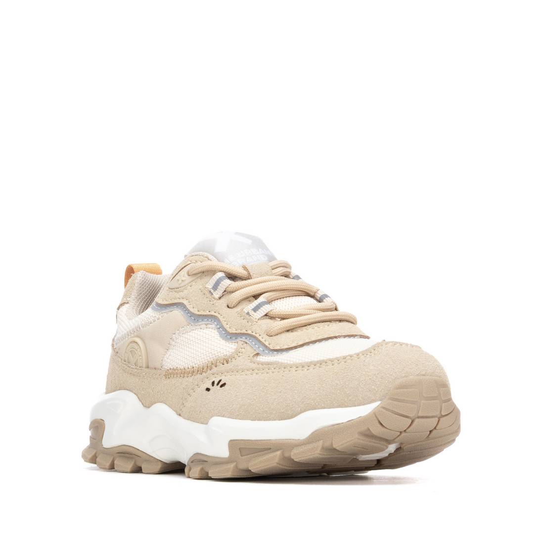 KID'S SNEAKER XTI 15135702