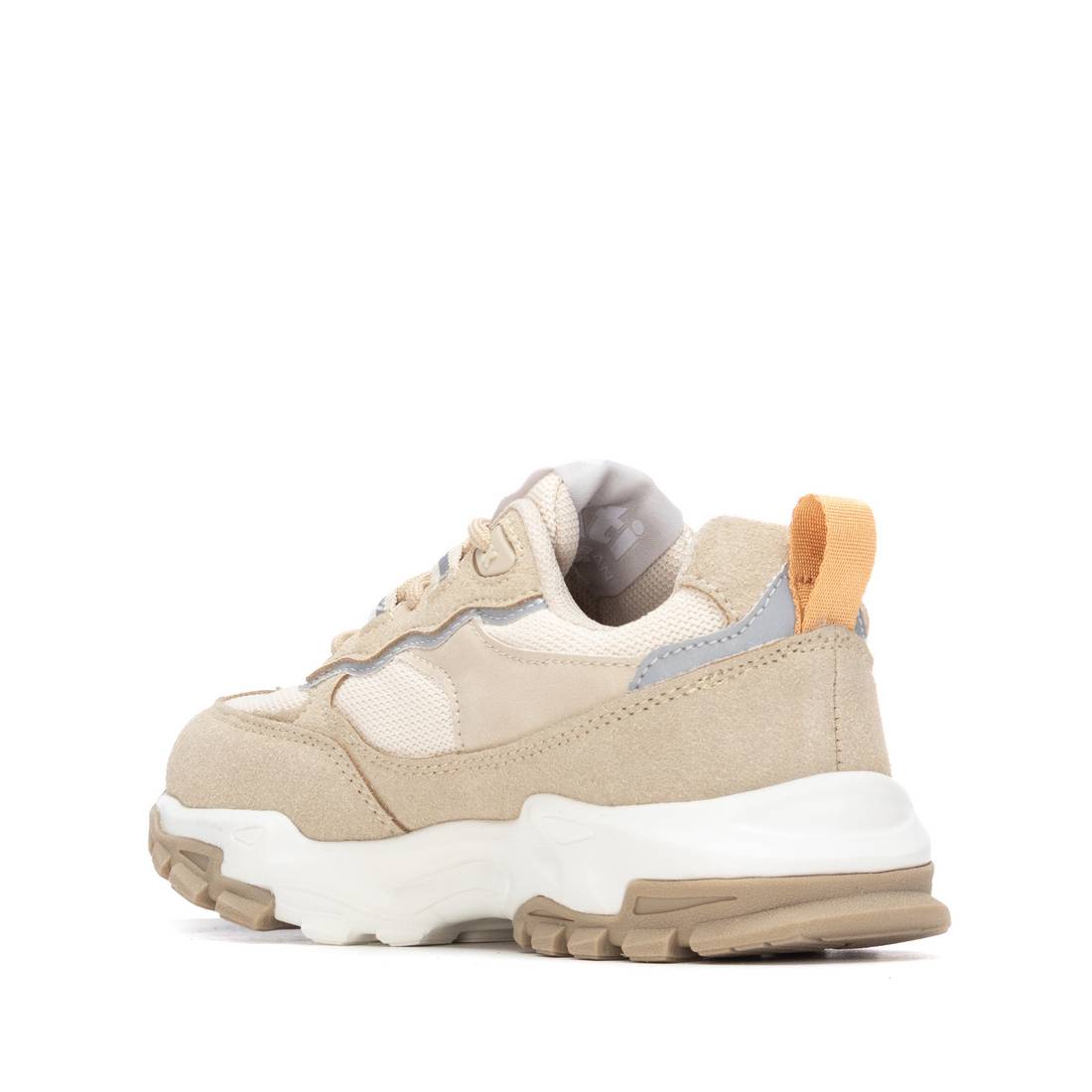 KID'S SNEAKER XTI 15135702