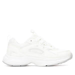 Zapatilla de niña plano Xti kids 15136302