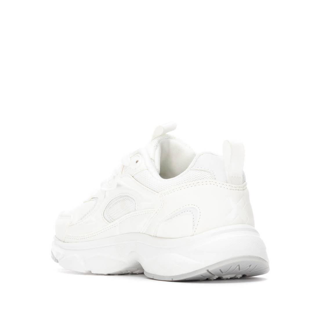 KID'S SNEAKER XTI 15136302