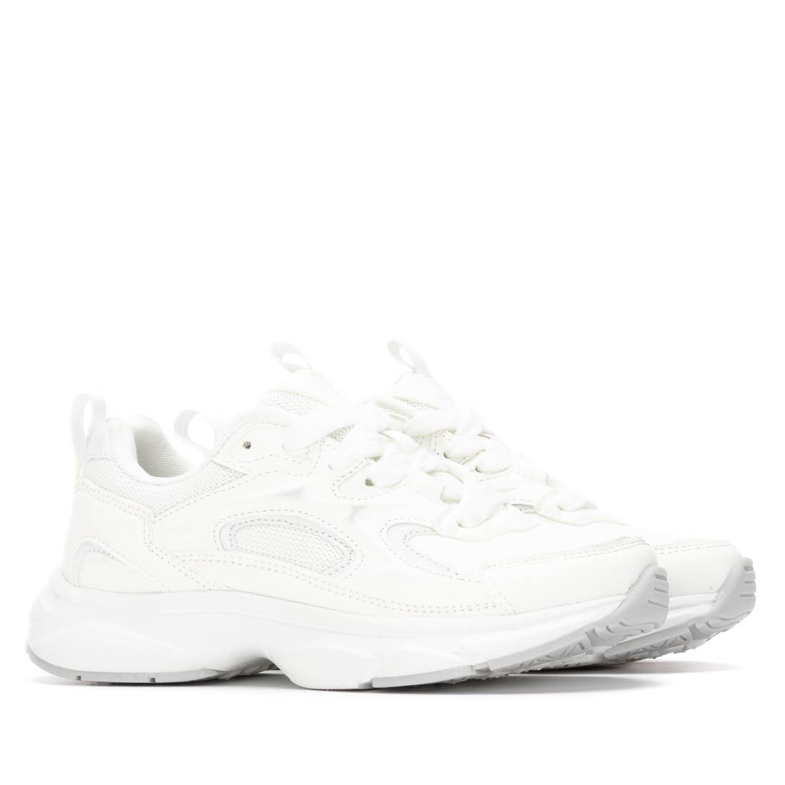 KID'S SNEAKER XTI 15136302