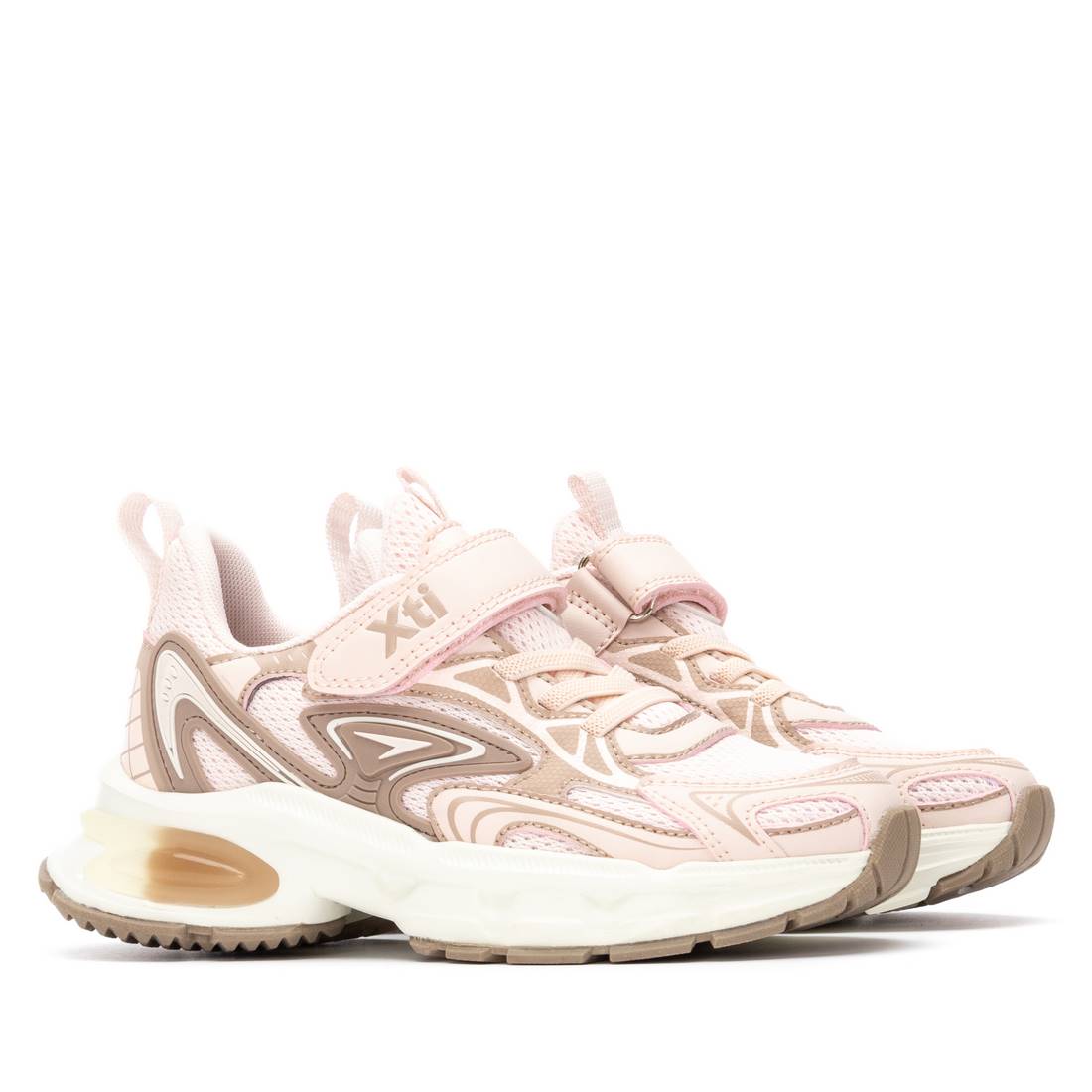 KID'S SNEAKER XTI 15136401