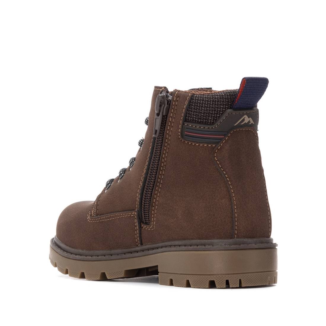 KID'S ANKLE BOOT XTI 15137101