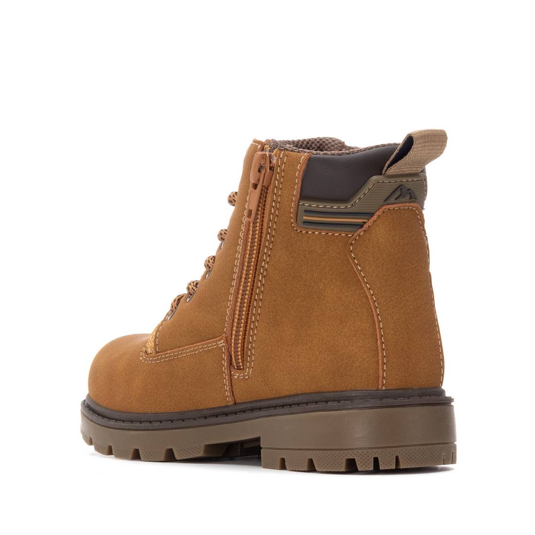 KID'S ANKLE BOOT XTI 15137102