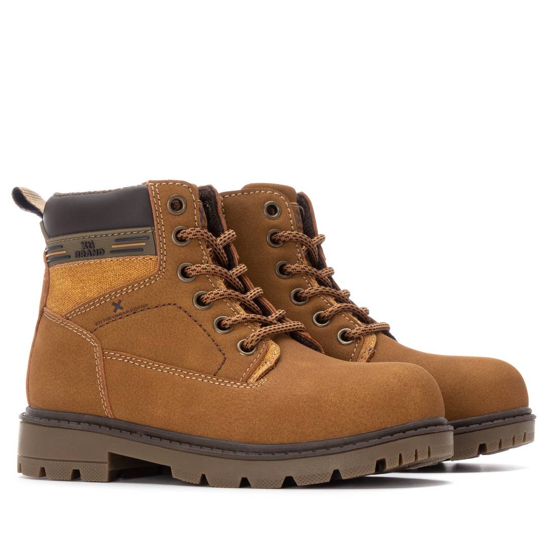 KID'S ANKLE BOOT XTI 15137102