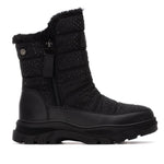 Botin de niña plano Xti kids 15138201