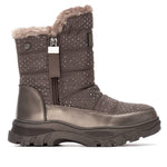 Botin de niña plano Xti kids 15138203