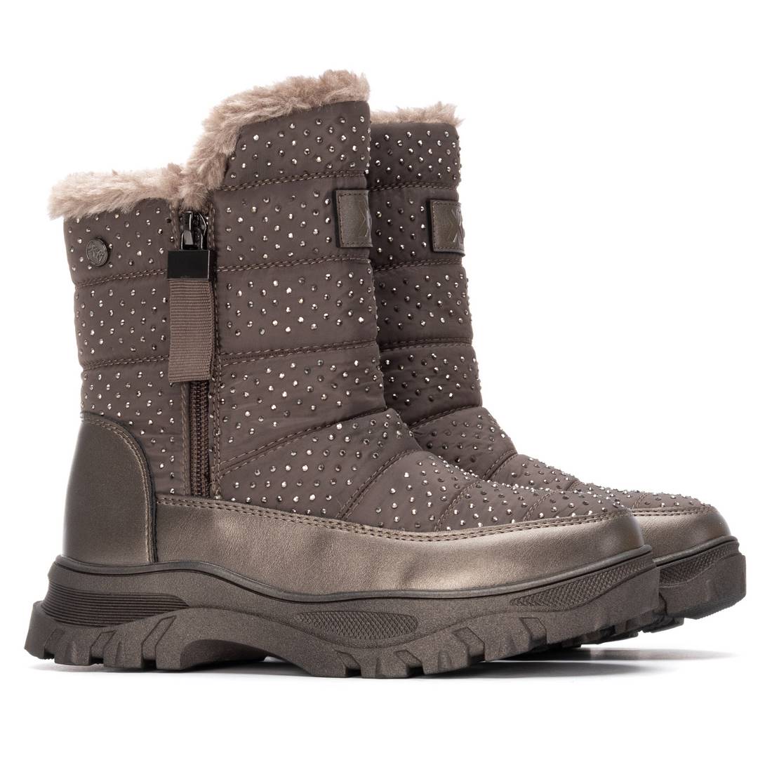 KID'S ANKLE BOOT XTI 15138203