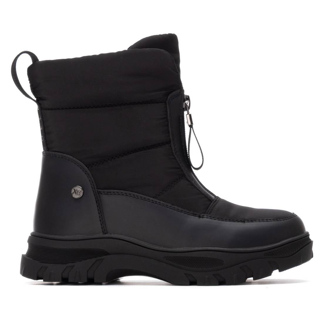 Botin de niña plano Xti kids 15138301