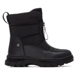 Botin de niña plano Xti kids 15138301