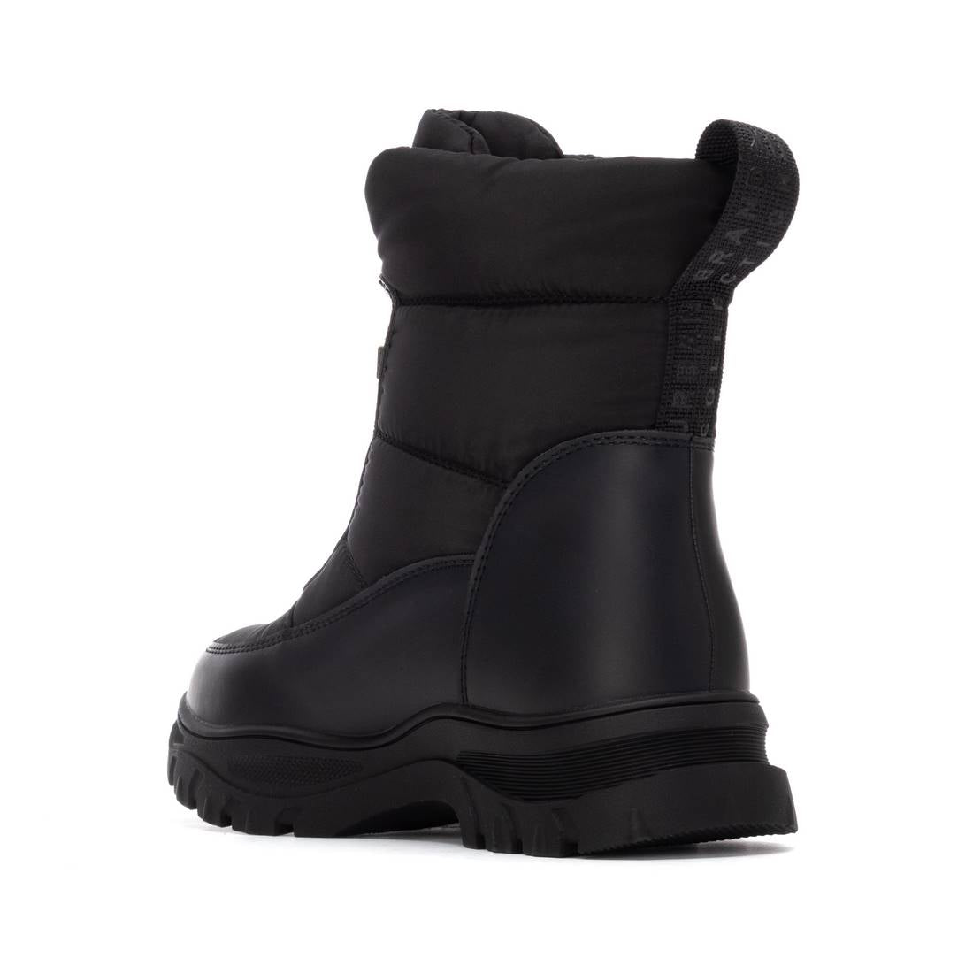 KID'S ANKLE BOOT XTI 15138301