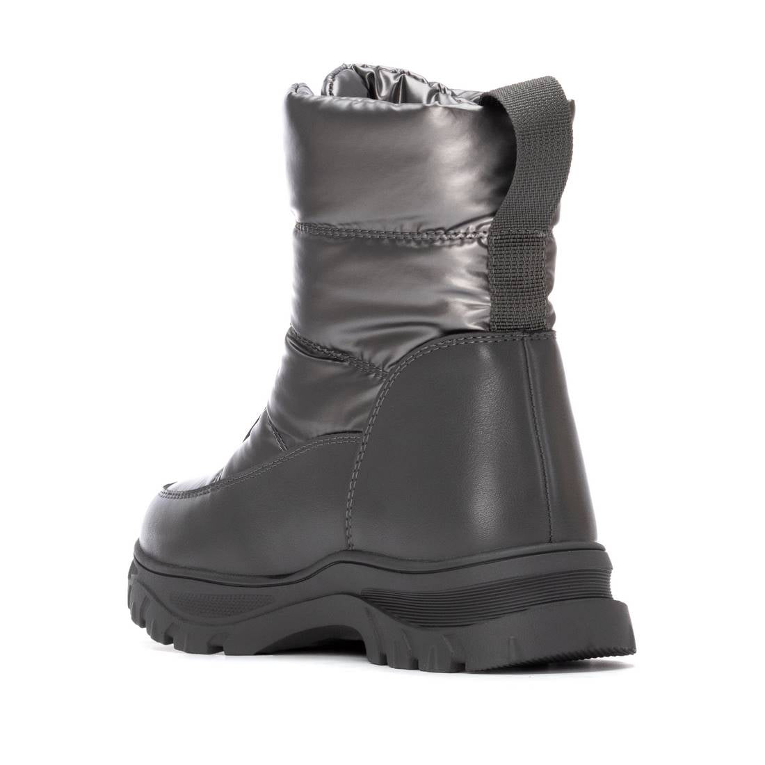 KID'S ANKLE BOOT XTI 15138302