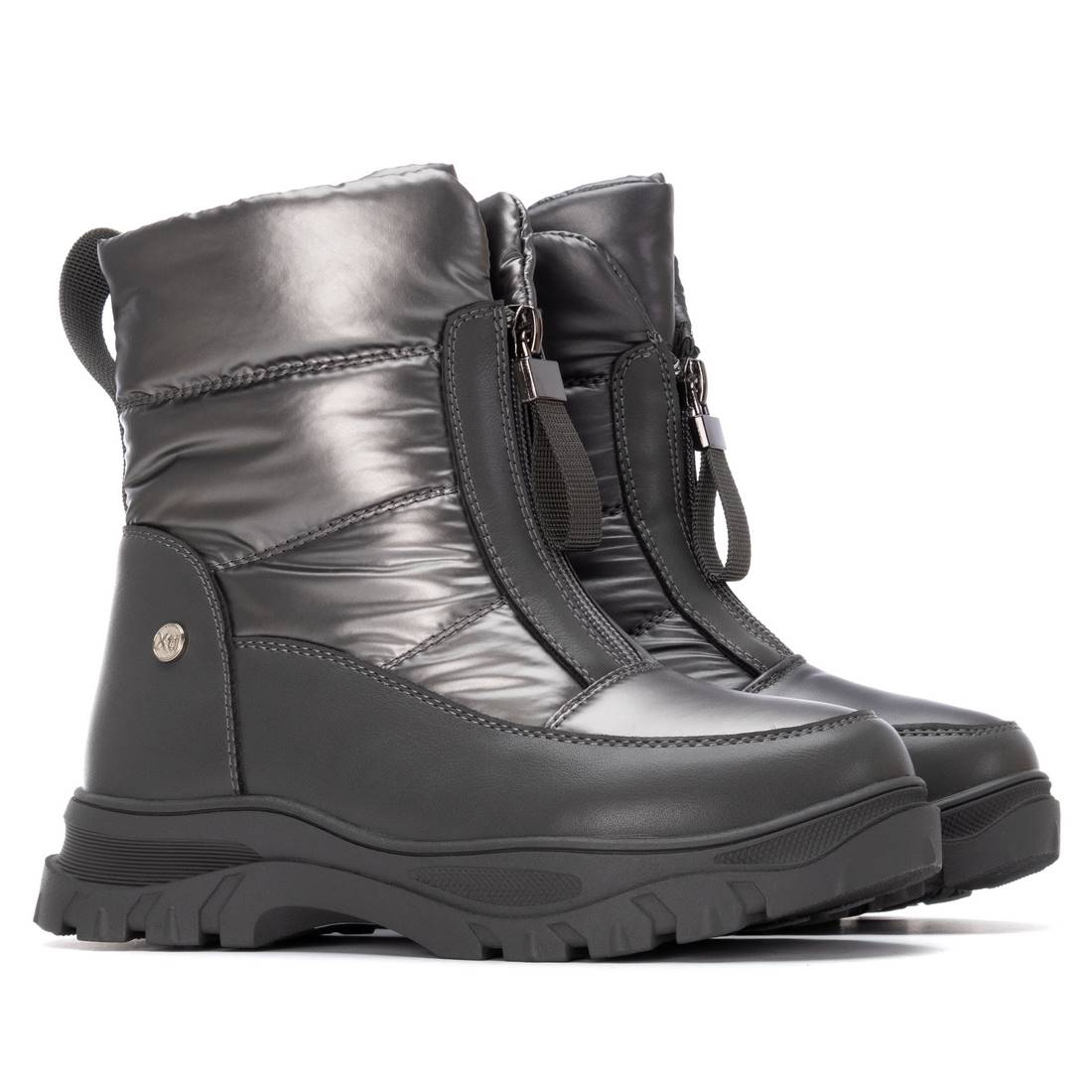 KID'S ANKLE BOOT XTI 15138302