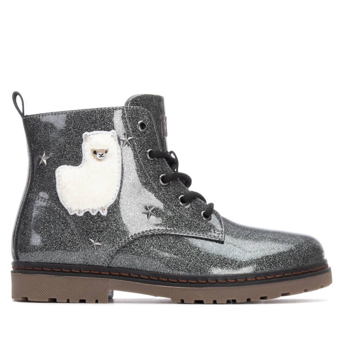 Botin de niña plano Xti kids 15138401