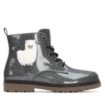 Botin de niña plano Xti kids 15138401