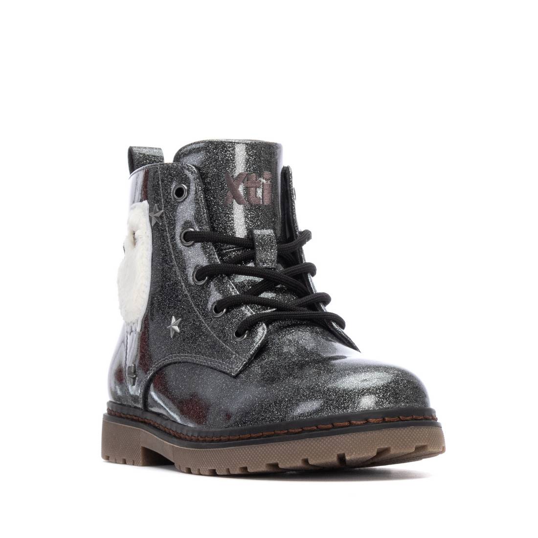 KID'S ANKLE BOOT XTI 15138401