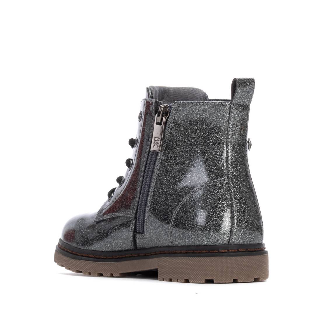 KID'S ANKLE BOOT XTI 15138401