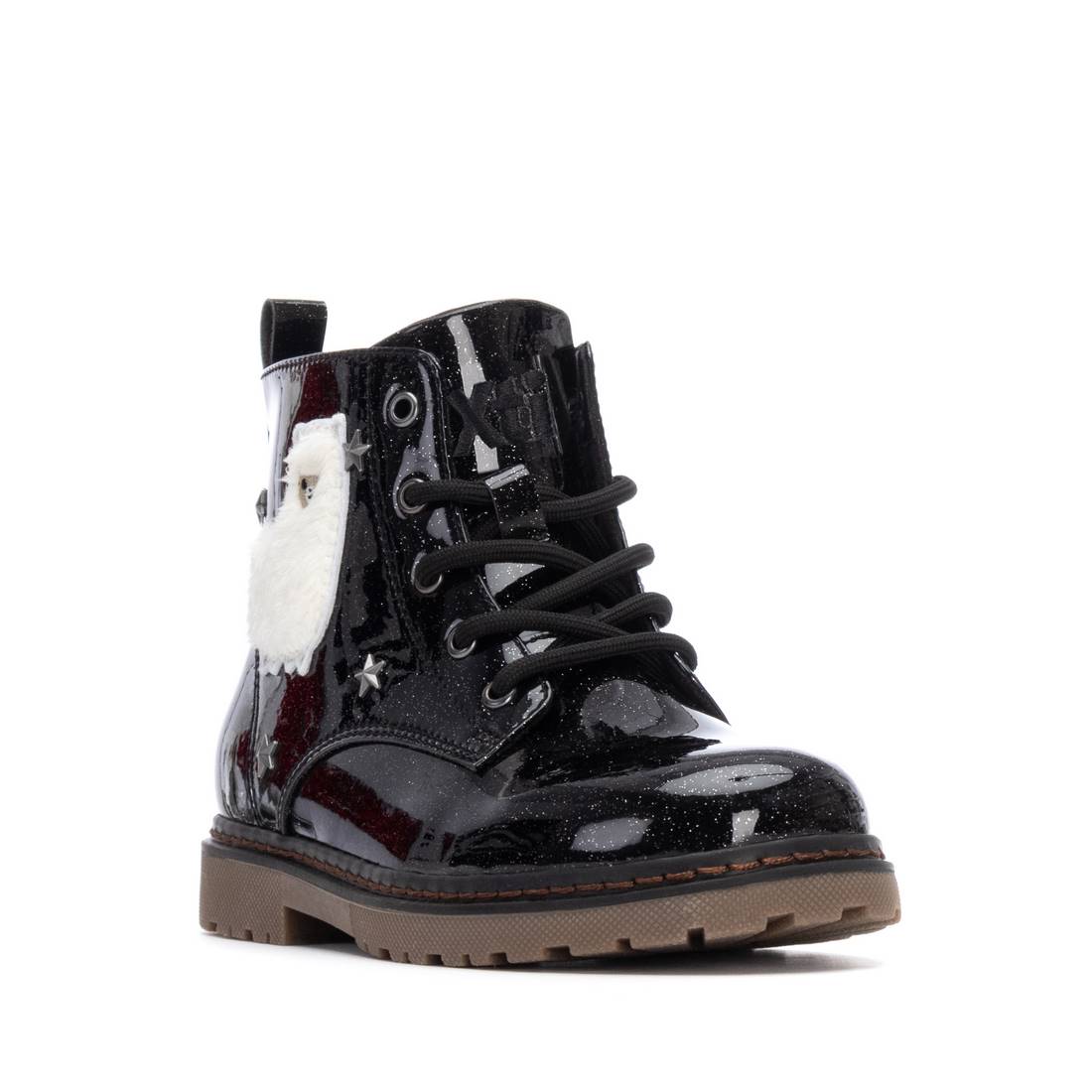 Botin de niña plano Xti kids 15138403