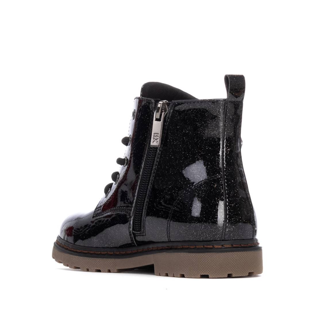 KID'S ANKLE BOOT XTI 15138403