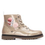 Botin de niña plano Xti kids 15138501