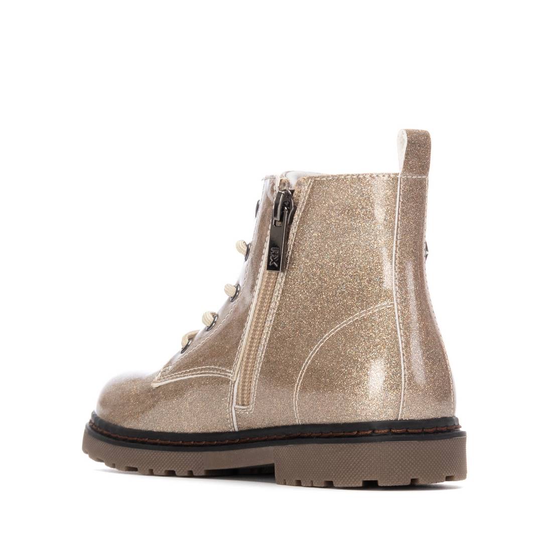 Botin de niña plano Xti kids 15138501