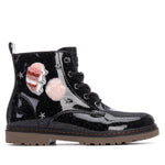 Botin de niña plano Xti kids 15138503