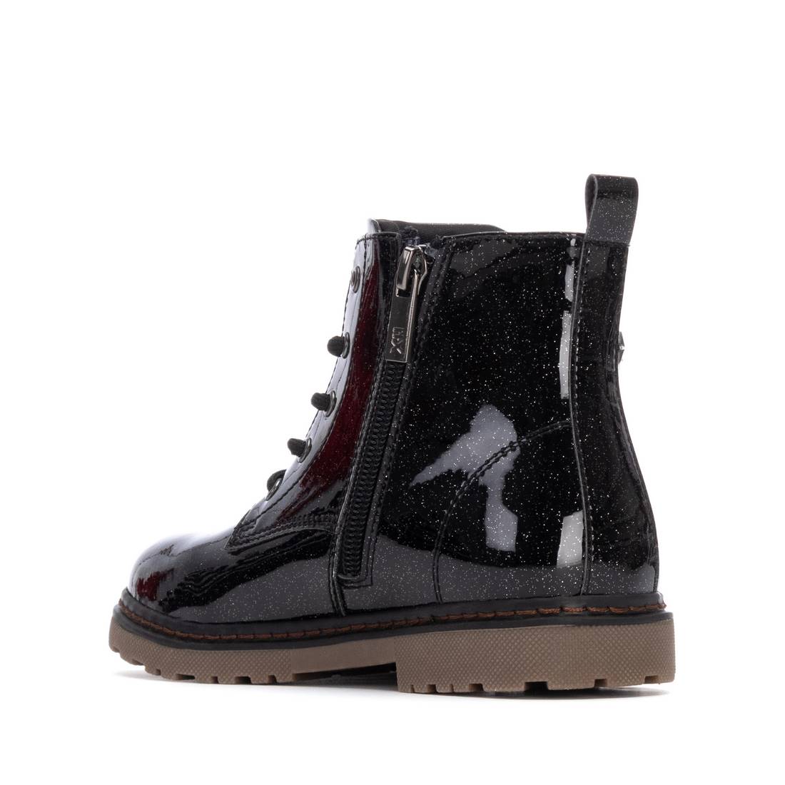 KID'S ANKLE BOOT XTI 15138503