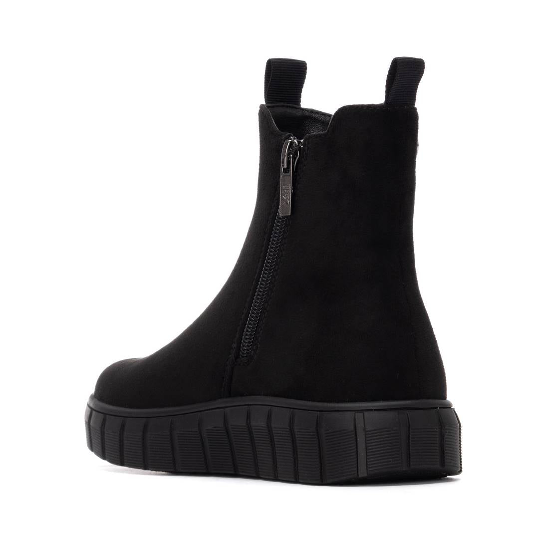 Botin de niña plano Xti kids 15139001