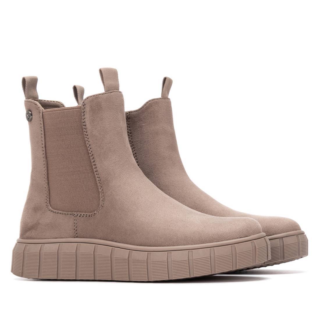 KID'S ANKLE BOOT XTI 15139002