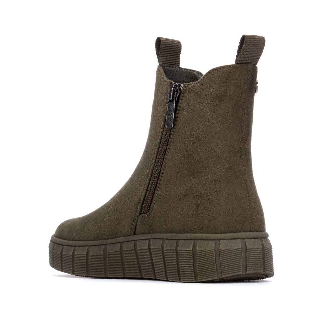 KID'S ANKLE BOOT XTI 15139003