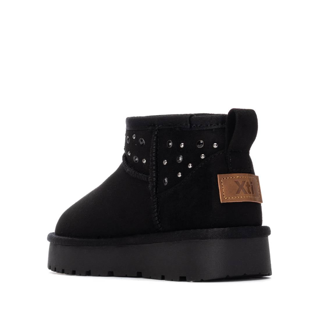 KID'S ANKLE BOOT XTI 15139201