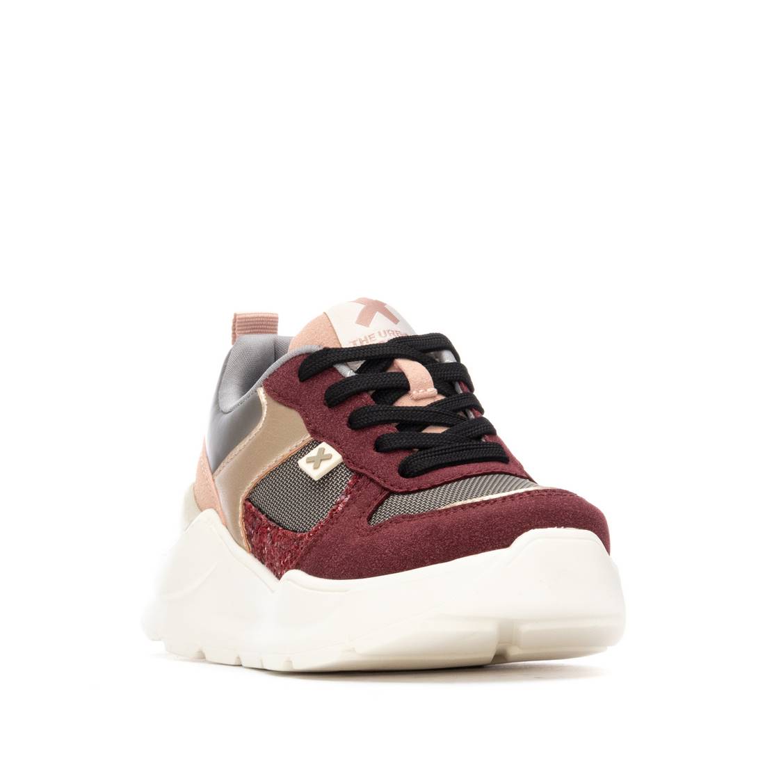 KID'S SNEAKER XTI 15139401