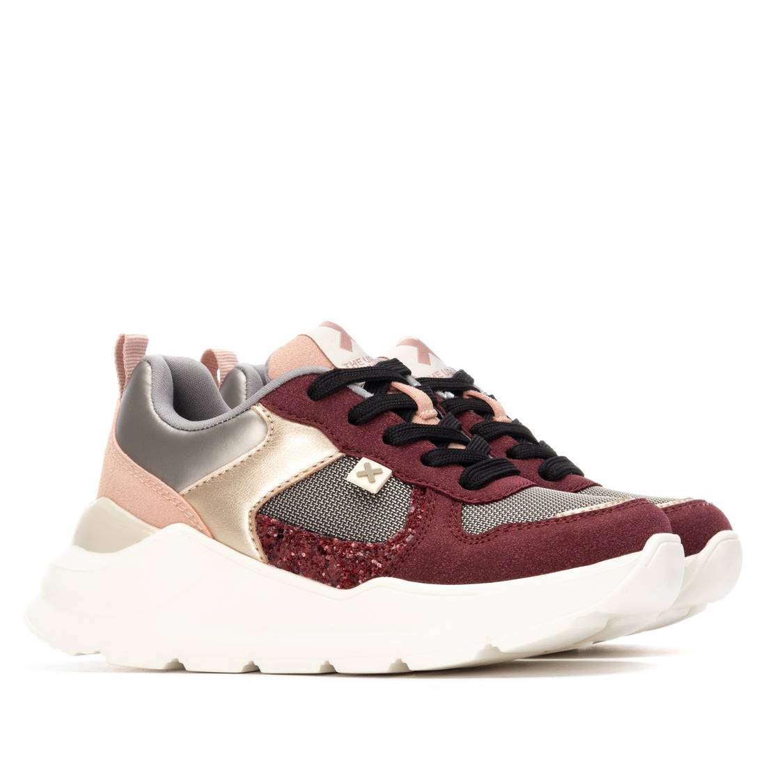 KID'S SNEAKER XTI 15139401