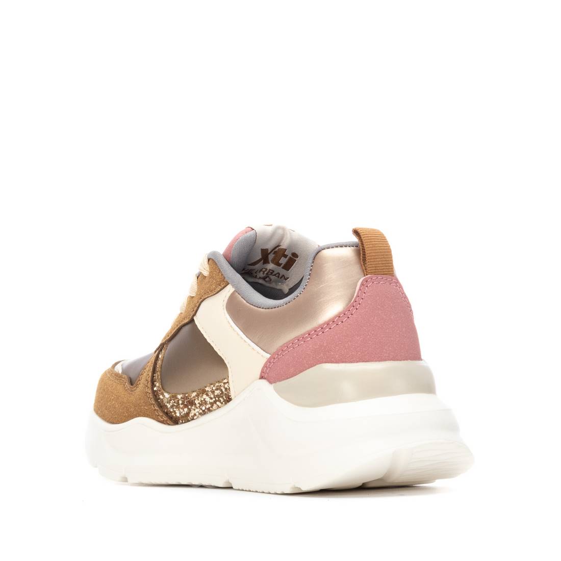 KID'S SNEAKER XTI 15139403