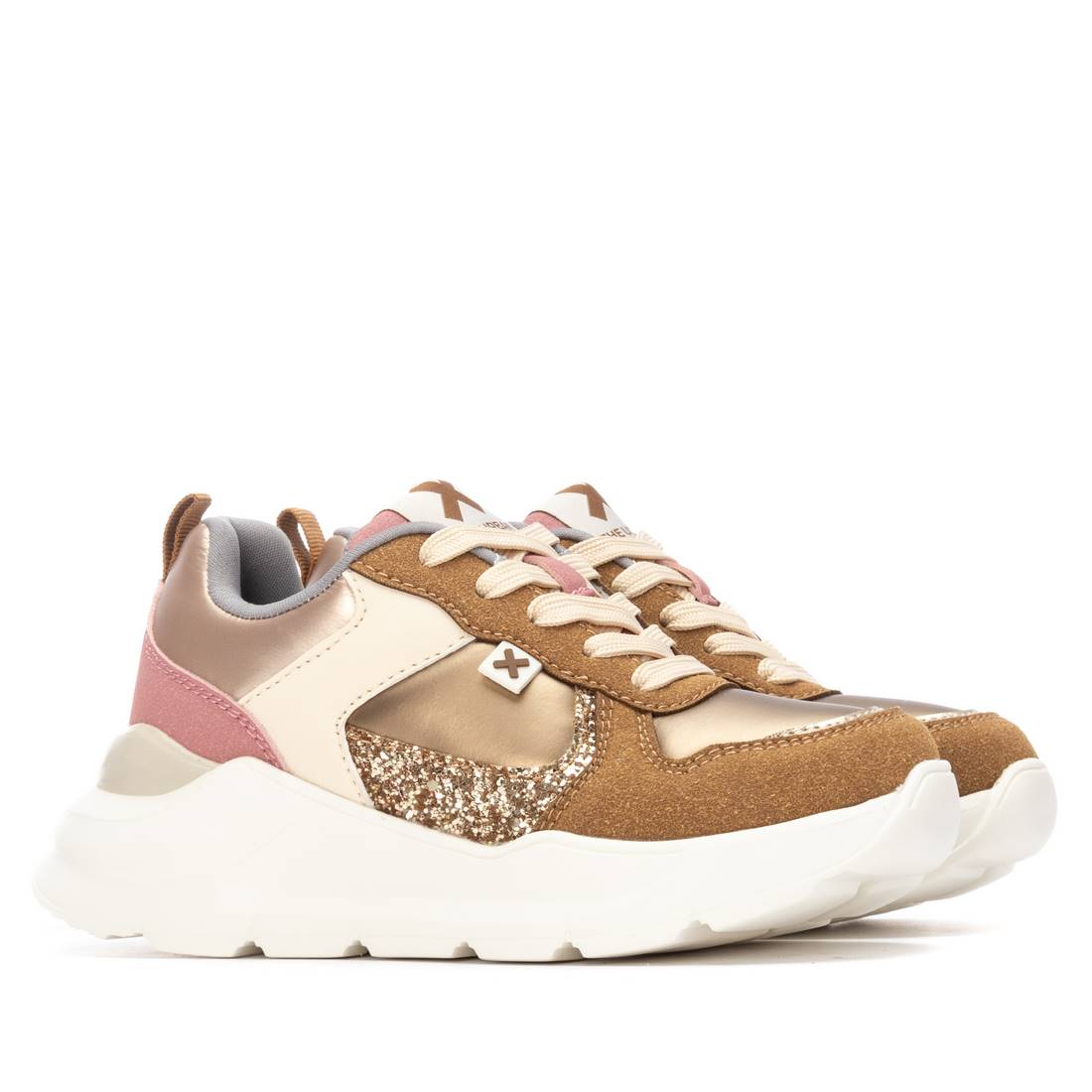 KID'S SNEAKER XTI 15139403