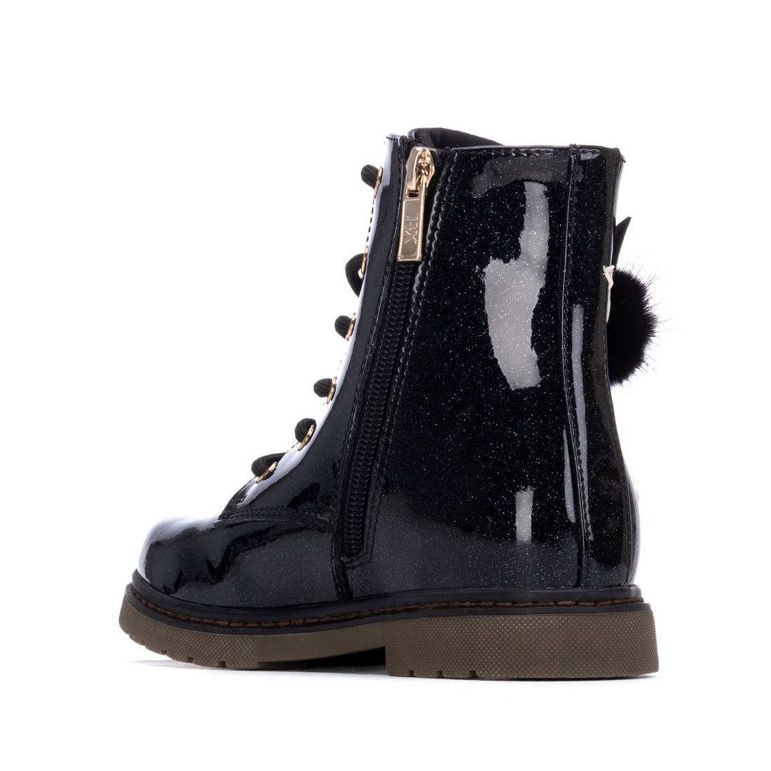 Botin de niña plano Xti kids 15139501