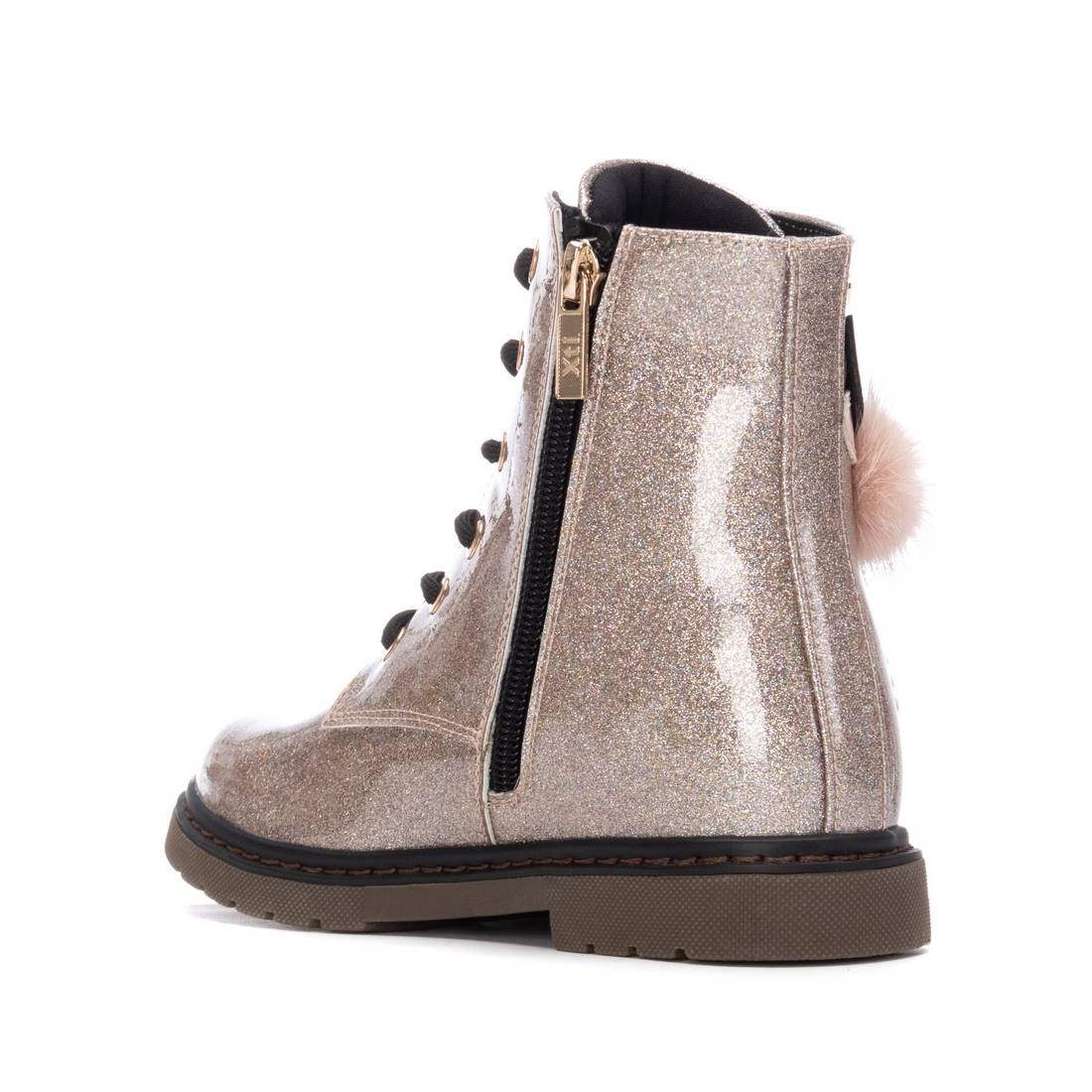 Botin de niña plano Xti kids 15139505