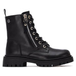 Botin de niña plano Xti kids 15140301