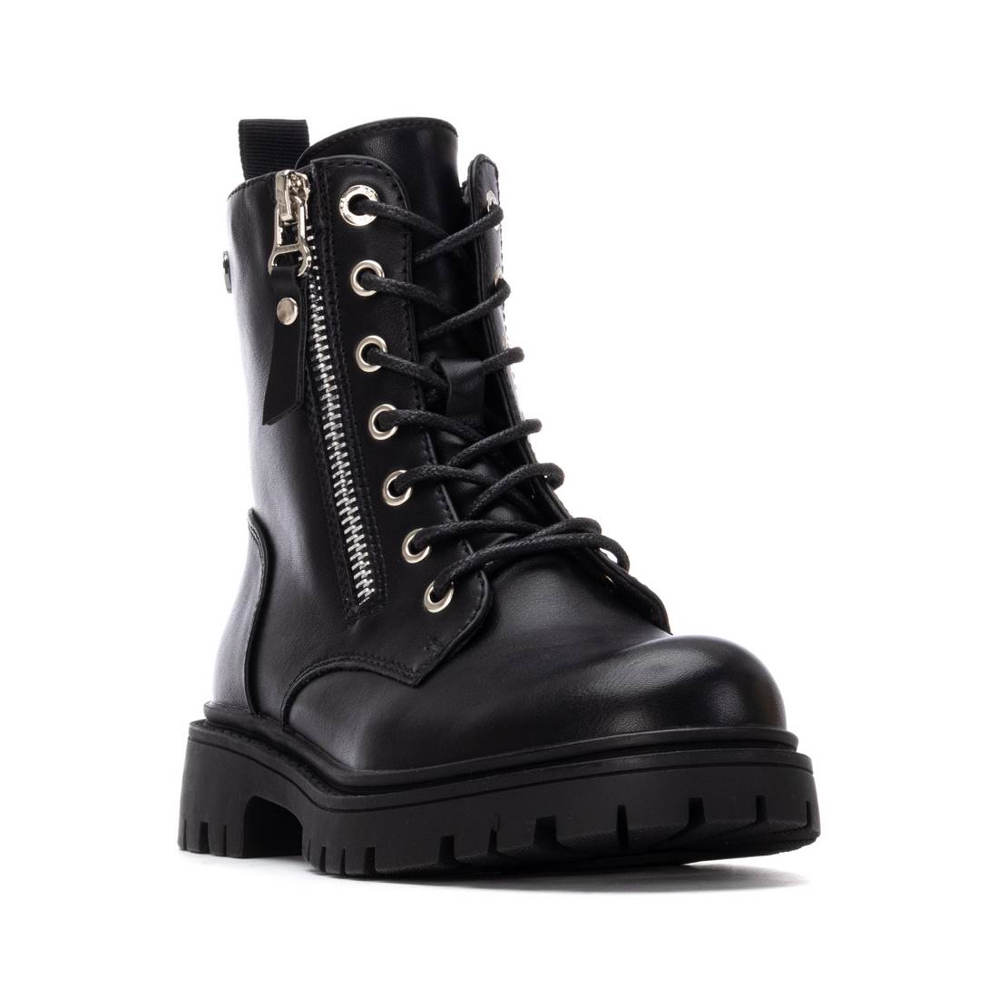 Botin de niña plano Xti kids 15140301