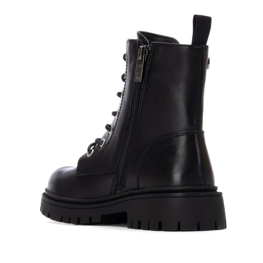 KID'S ANKLE BOOT XTI 15140301